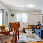 29 Lägenhet Makarska