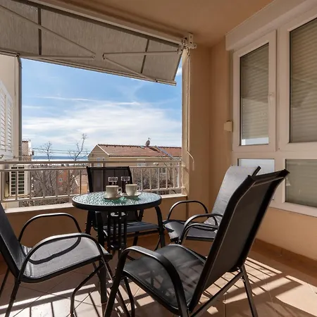 29 Apartman
