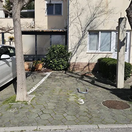 Apartman 29